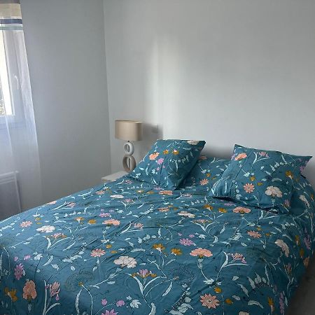 Belle Maison Malou Climatisee Calme, Piscine, Jacuzzi 3Km Plage Labenne Capbreton מראה חיצוני תמונה