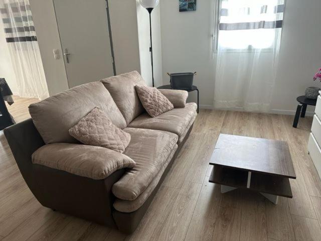 Belle Maison Malou Climatisee Calme, Piscine, Jacuzzi 3Km Plage Labenne Capbreton מראה חיצוני תמונה